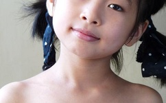 急诊男女什么时候更新